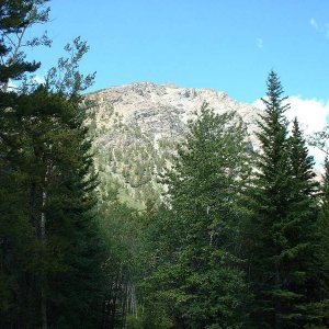 2006_0714dz06chilcotin0053