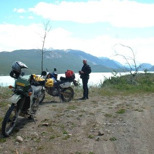 2006_0714dz06chilcotin0054