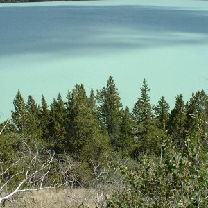 2006_0714dz06chilcotin0055
