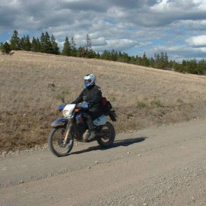 2006_0714dz06chilcotin0058