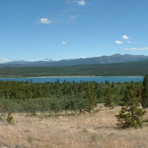 2006_0714dz06chilcotin0059