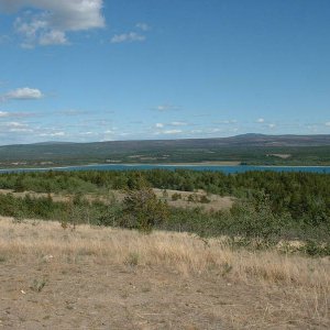 2006_0714dz06chilcotin0060
