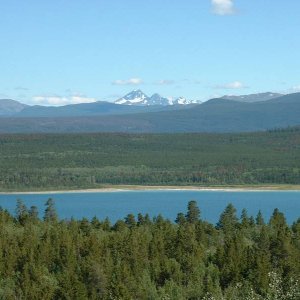 2006_0714dz06chilcotin0061