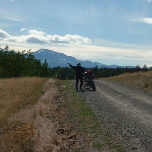 2006_0714dz06chilcotin0062