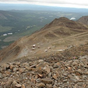 2006_0714dz06chilcotin0066