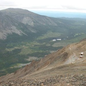 2006_0714dz06chilcotin0068