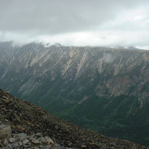 2006_0714dz06chilcotin0069