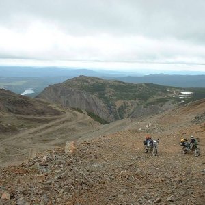 2006_0714dz06chilcotin0071