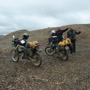 2006_0714dz06chilcotin0072