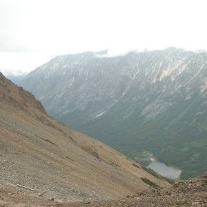 2006_0714dz06chilcotin0075
