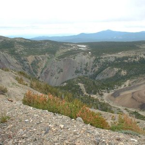 2006_0714dz06chilcotin0076