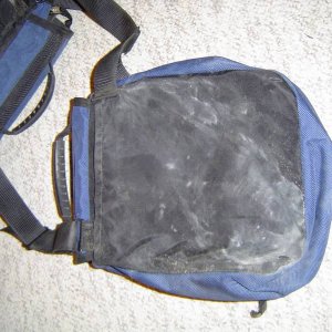 DSC01237