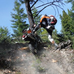 DSCF80541