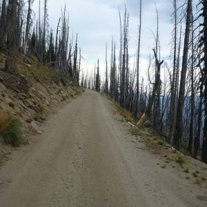 P1140925