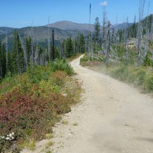 P1150062