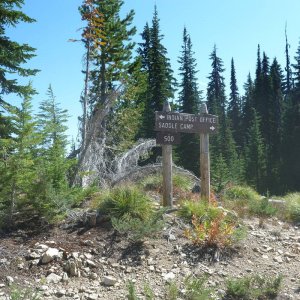 P1150079
