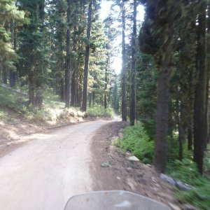 P1150093