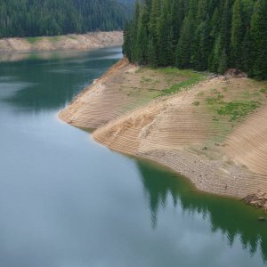 P1150113
