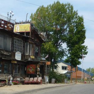 Panorama_173