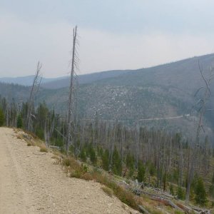 P1140910