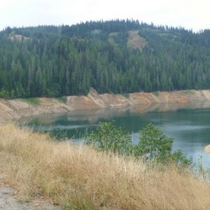 Panorama_253