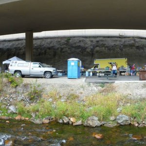 Panorama_262