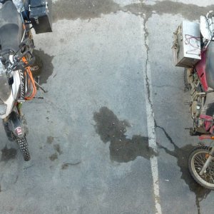 Panorama_272