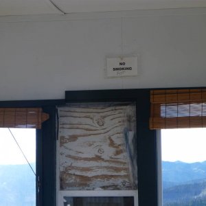 P1150324