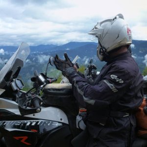 Panorama_282
