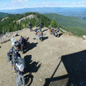 Panorama_302