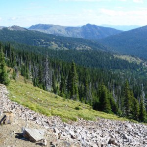 Panorama_321