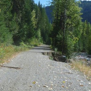 P1150250_2_