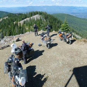 Panorama_303