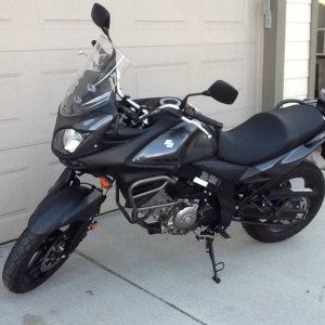 vstrom1