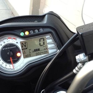 vstrom2
