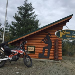 20161001 pemby/lillooet