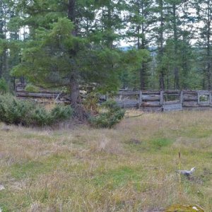 Panorama_123