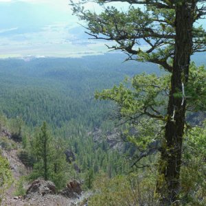 Panorama_48