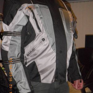 IMGP1049