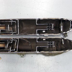 oem1