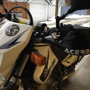 DR650_White_-_3