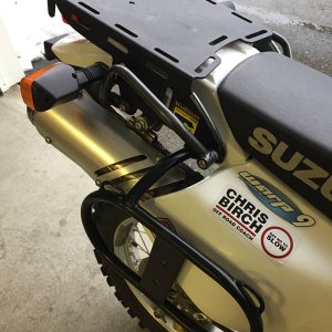 DR650_White_-_6