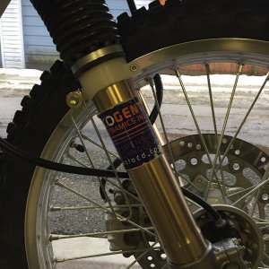 DR650_White_-_9