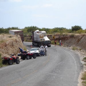 Baja4_-_1