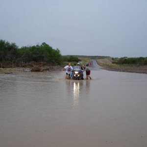 Baja4_-_2