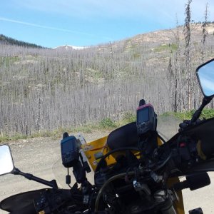 20150616_090403