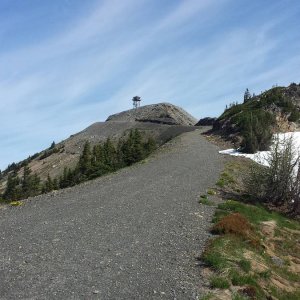20150616_091953