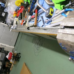 IMG_8114