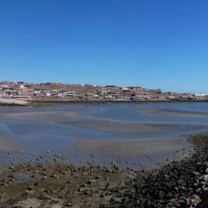 Panorama_124
