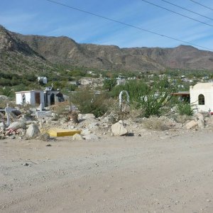 P1150558